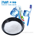 WS-23 Cooling Agent Powder Used For Toothpaste